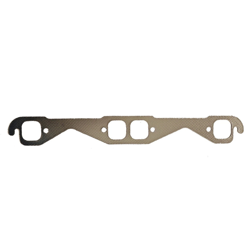 Exhaust Manifold Gasket for AM C1500 V8 (1982–2002)