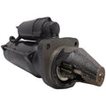 12V Starter for Case Puma 145 CVX 