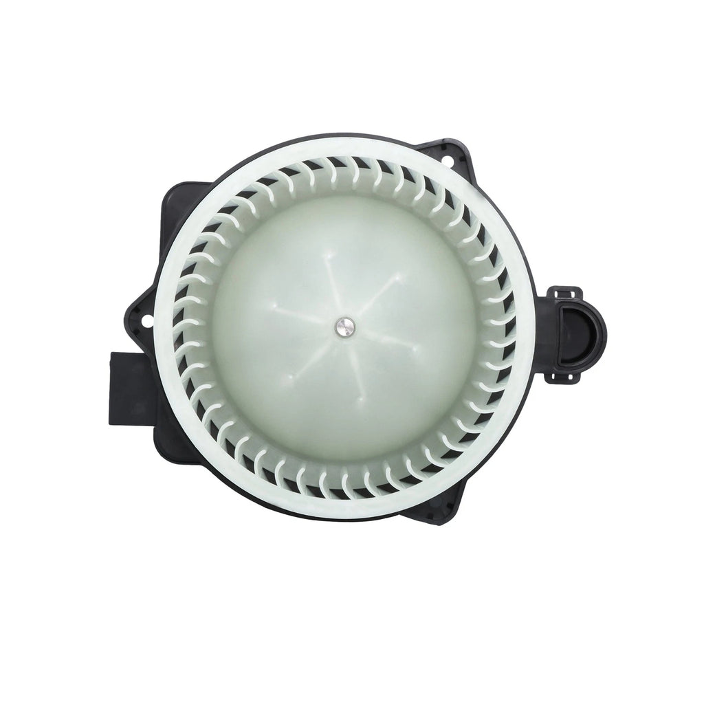 Front AC Blower Motor for Kia Forte (2019–2022) & Kia Niro (2017–2019)