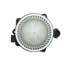 Front AC Blower Motor for Kia Forte (2019–2022) & Kia Niro (2017–2019)