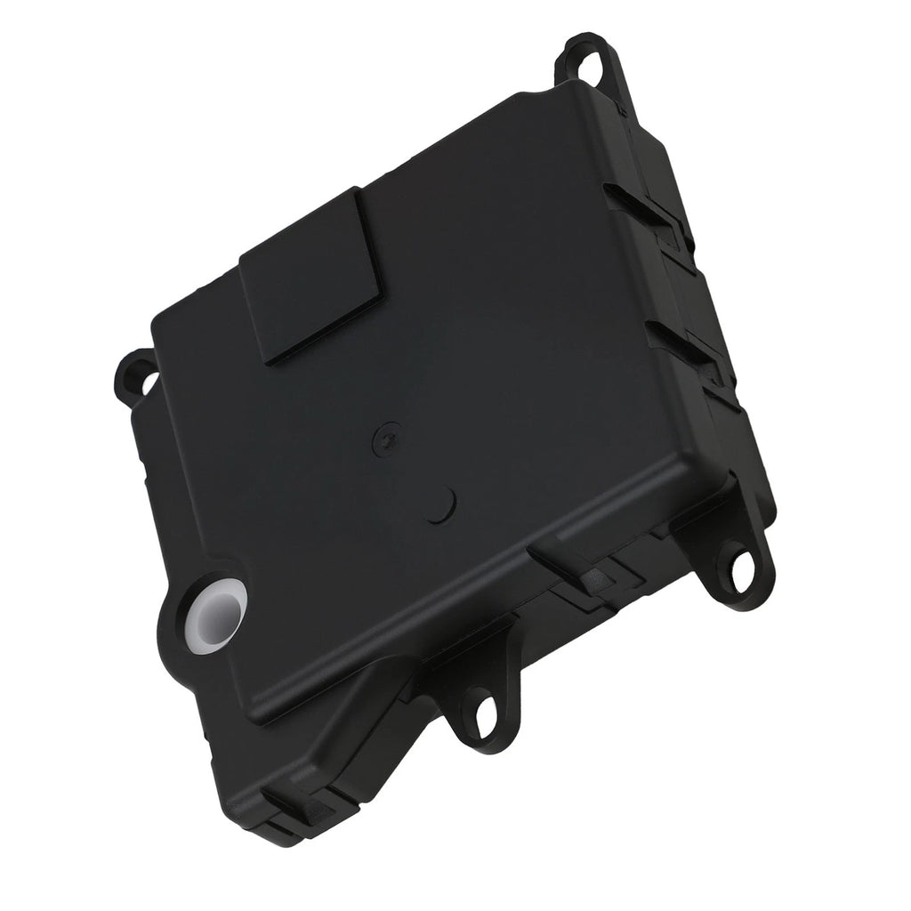 AC Control Motor for Ford Expedition (2002–2004) YL5H19E616AC 604202