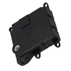 AC Control Motor for Ford Expedition (2002–2004) YL5H19E616AC 604202