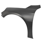 Front Driver Side Steel Fender for Chevrolet Malibu (2016-2023)