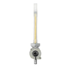 Fuel Valve Petcock for HONDA VT750DC CHAIN DRIVE SPIRIT (2001–2007)