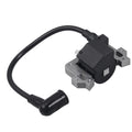 Coil for Honda GCV135, GCV190, GSV160 (Parts Motor Assembly)