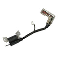 Lawn Mower Parts for Lawn Mowers (Compatible, Easy Installation)