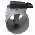 Mass Air Flow Sensor for Ford Thunderbird (1996–1997) AFLS-121-RM