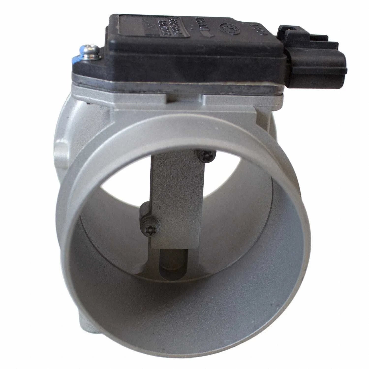 Mass Air Flow Sensor for Ford Thunderbird (1996–1997) AFLS-121-RM