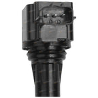 Ignition Coil for Nissan Micra K13 3cyl 1.2L HR12DE (2010 - 2016)