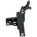 Radiator Support Bracket for Ford F-150 Lightning