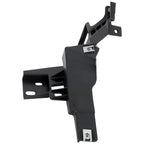 Radiator Support Bracket for Ford F-150 Lightning