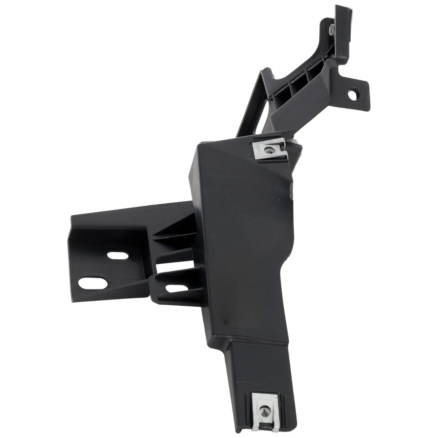 Radiator Support Bracket for Ford F-150 Lightning