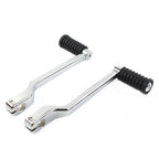 Shift Lever Shifter Pegs for Harley Touring Ultra Classic FLHTCU, FLHTK (2014–2023)