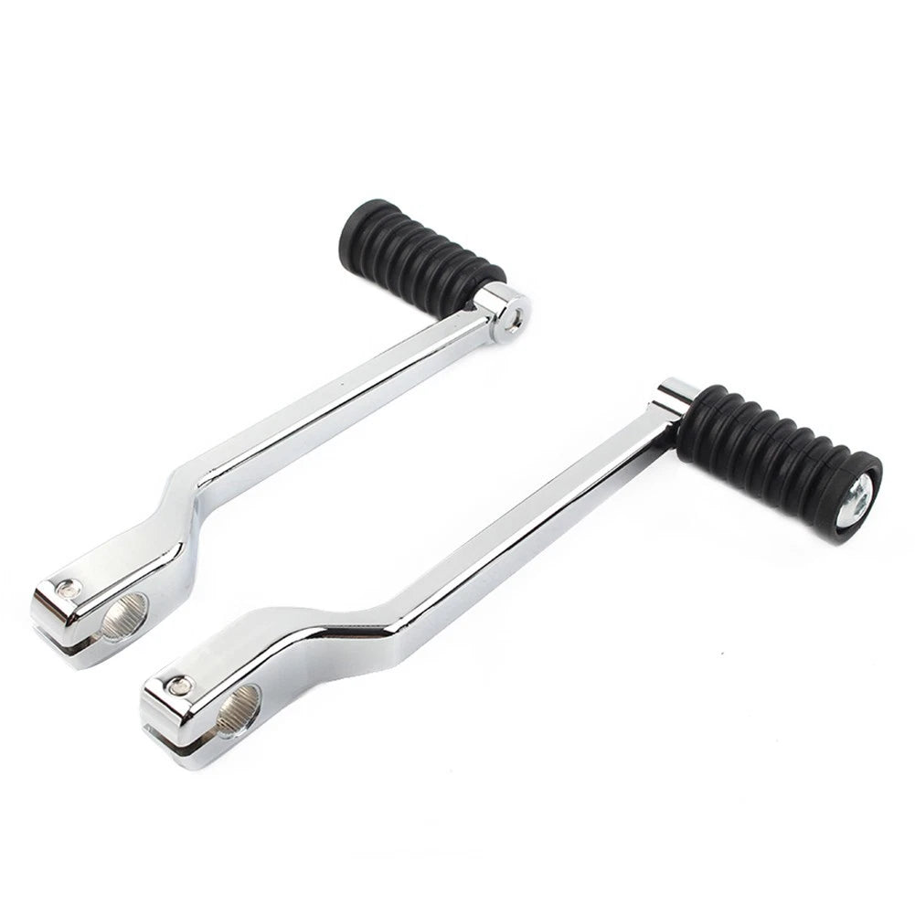 Shift Lever Shifter Pegs for Harley Touring Ultra Classic FLHTCU, FLHTK (2014–2023)