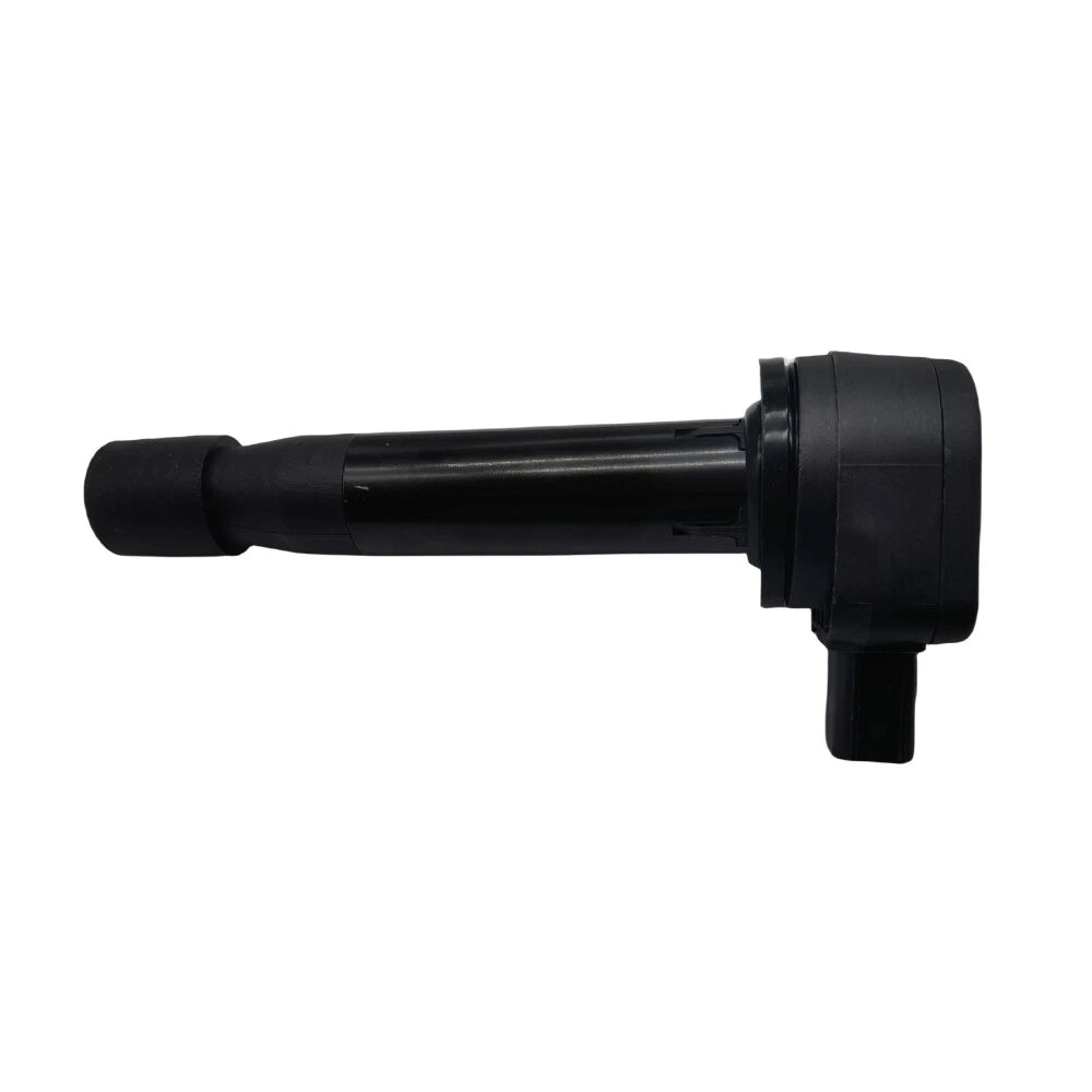 Ignition Coil Plug Hole for Honda BF200AK3 BF225AK3 (200HP 225HP) 30520-ZX2-003