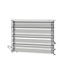 A/C Condenser Replacement Part for 2008–2013 Cadillac CTS