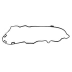 Engine Rebuild Kit for Buick Chevrolet GMC