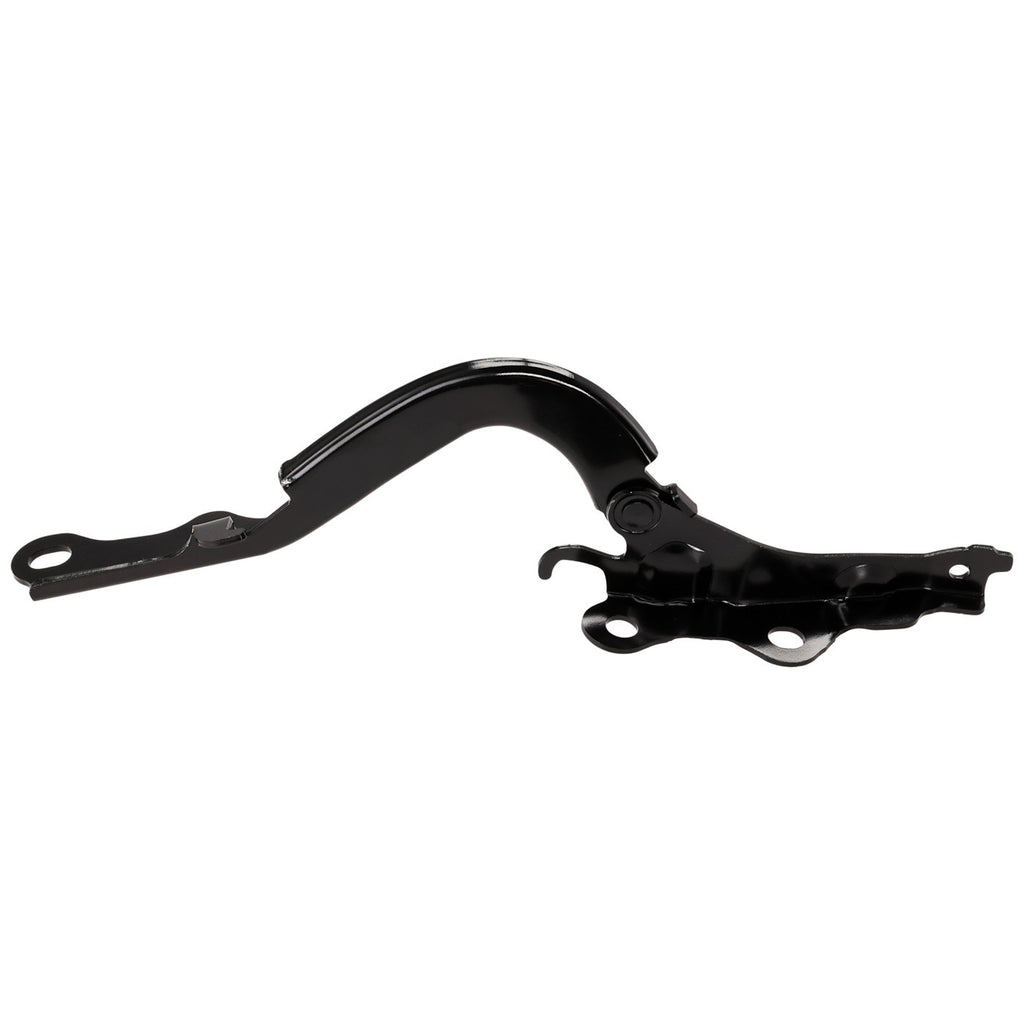 Hood Hinge for Scion tC (2005–2010) Right Side