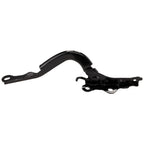Hood Hinge for Scion tC (2005–2010) Right Side