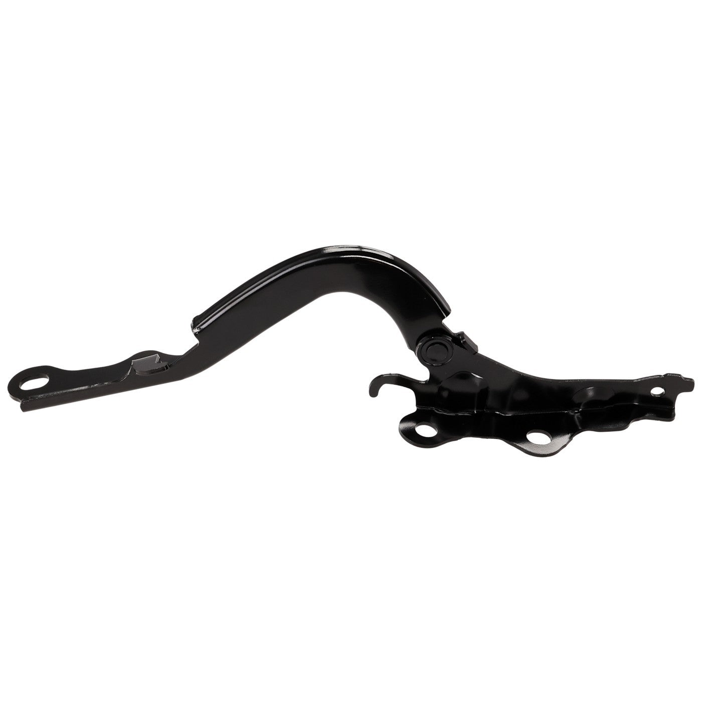 Hood Hinge for Scion tC (2005–2010) Right Side