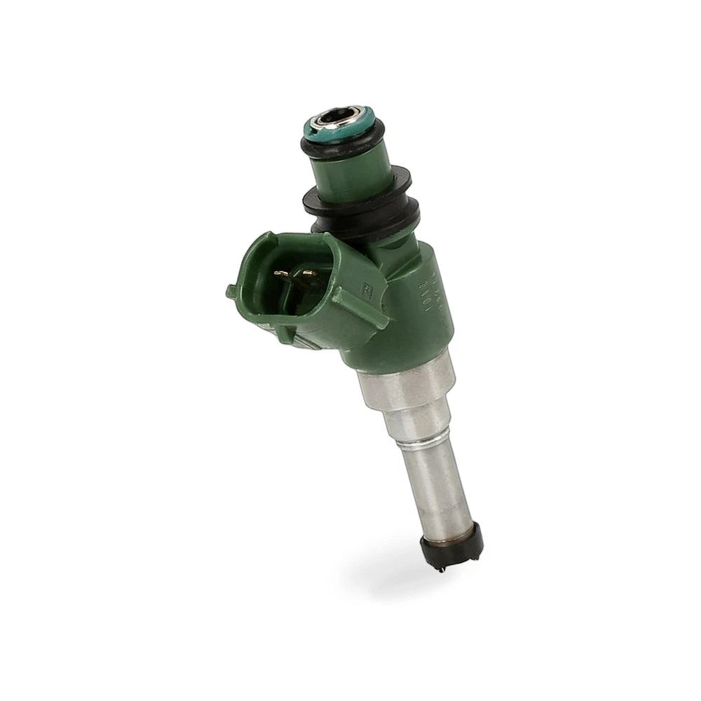 Fuel Injector for Yamaha Grizzly 550 700 YZ450F WR450F (2007–2018) JY0473