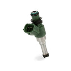 Fuel Injector for Yamaha Grizzly 550 700 YZ450F WR450F (2007–2018) JY0473