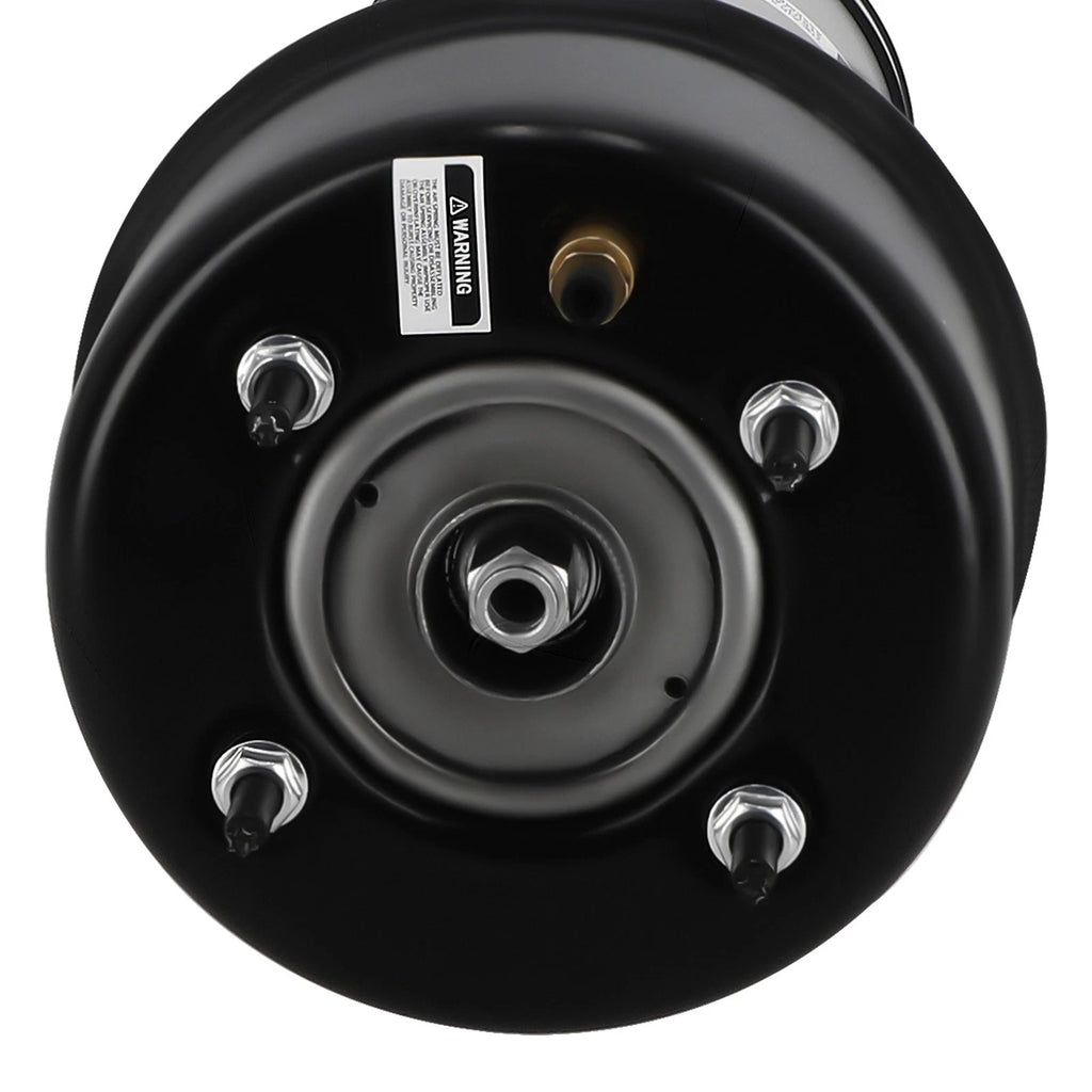 Air Shock Absorbers Strut for Jaguar XJ8 XJR Vanden Plas Super V8 (1998–2009) C2C24412