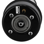 Air Shock Absorbers Strut for Jaguar XJ8 XJR Vanden Plas Super V8 (1998–2009) C2C24412