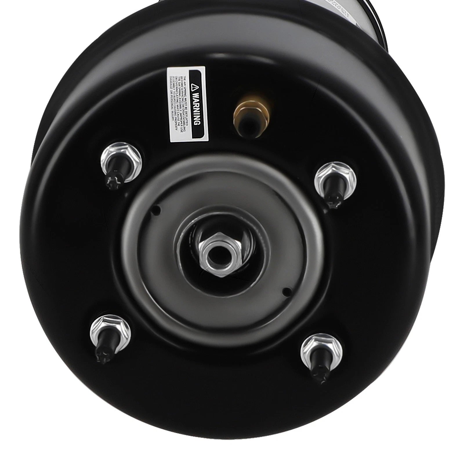 Air Shock Absorbers Strut for Jaguar XJ8 XJR Vanden Plas Super V8 (1998–2009) C2C24412