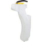 Coolant Reservoir for Various Vehicles 