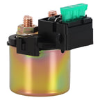 Starter Solenoid Relay for Honda VF500C Magna (1984–1985)