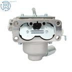 Carburetor Kit for Briggs and Stratton 44P777 (2000-2023)