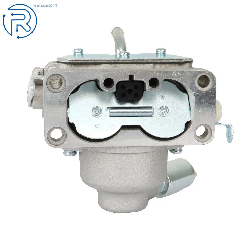 Carburetor Kit for Briggs and Stratton 44P777 (2000-2023)