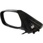Set of 2 Mirrors for Toyota Tundra (2004–2006) Paintable