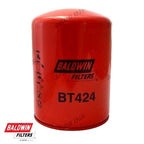 Hydraulic Filter for Ford TW10 TW15 TW20 TW25 TW30 TW35