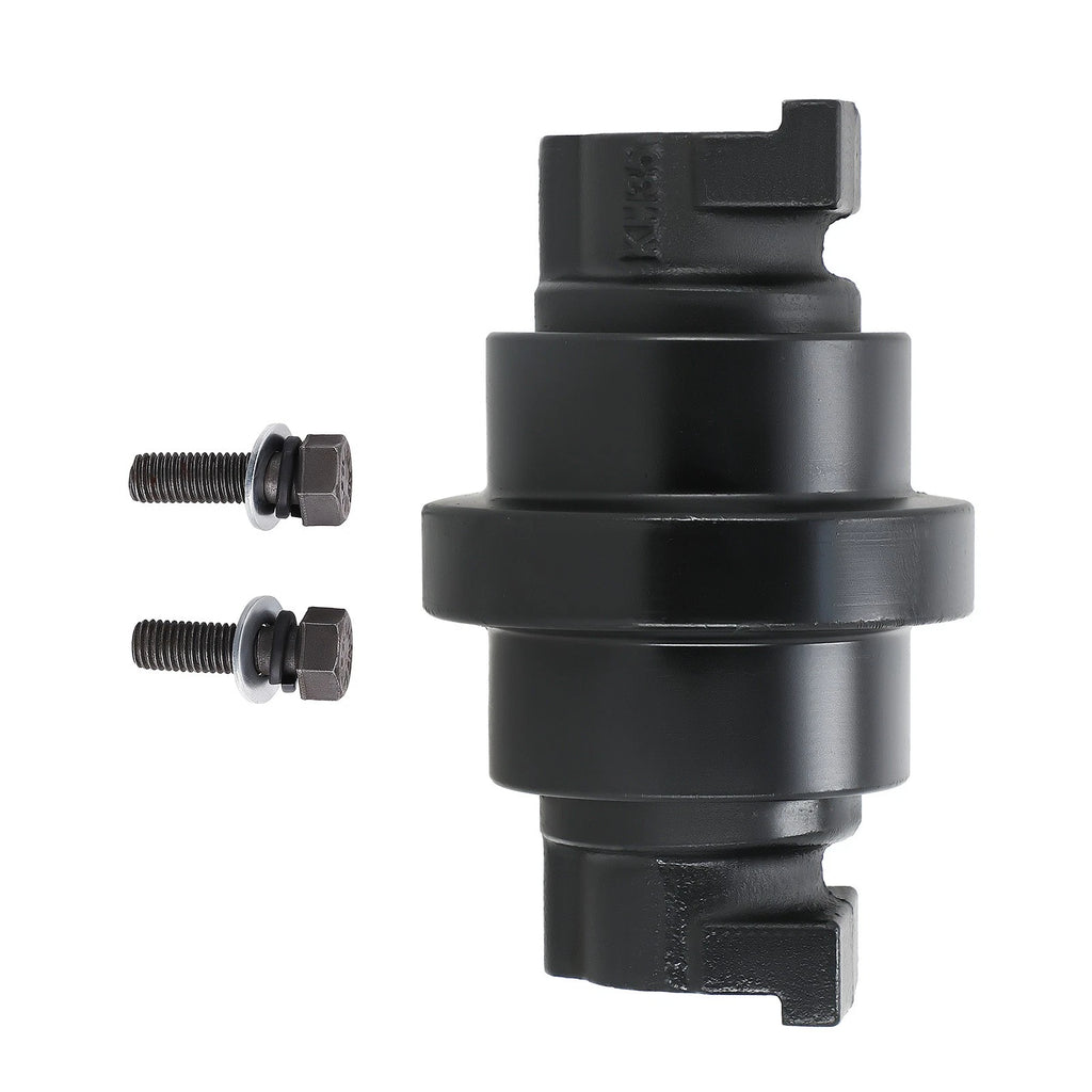 Bottom Track Assembly for Kubota KX121-2 (2000–2005) RD301-99900