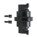 Bottom Track Assembly for Kubota KX121-2 (2000–2005) RD301-99900