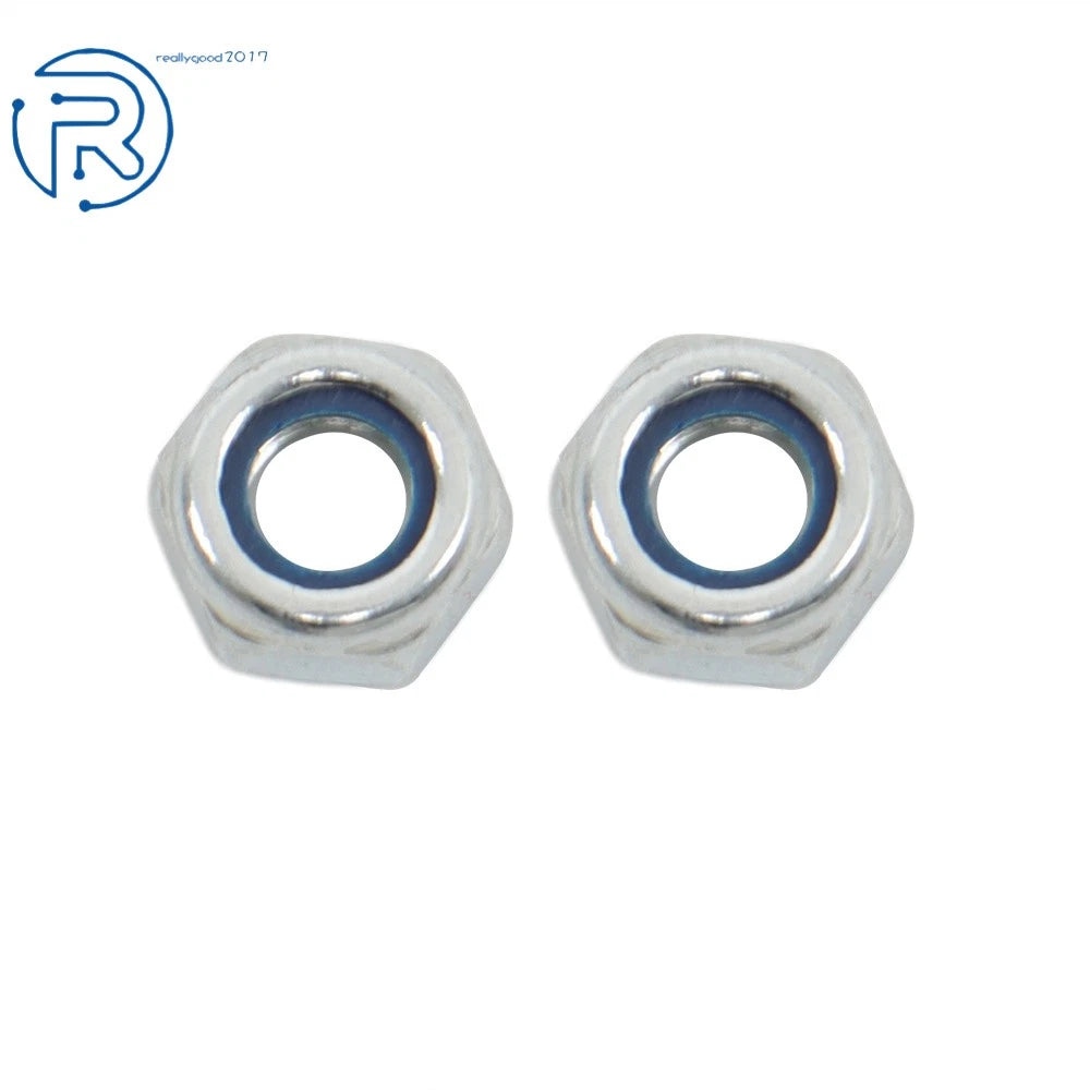 Boat Rotary Steering System for Outboard Motors (17 Feet)