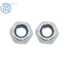 Boat Rotary Steering System for Outboard Motors (17 Feet)