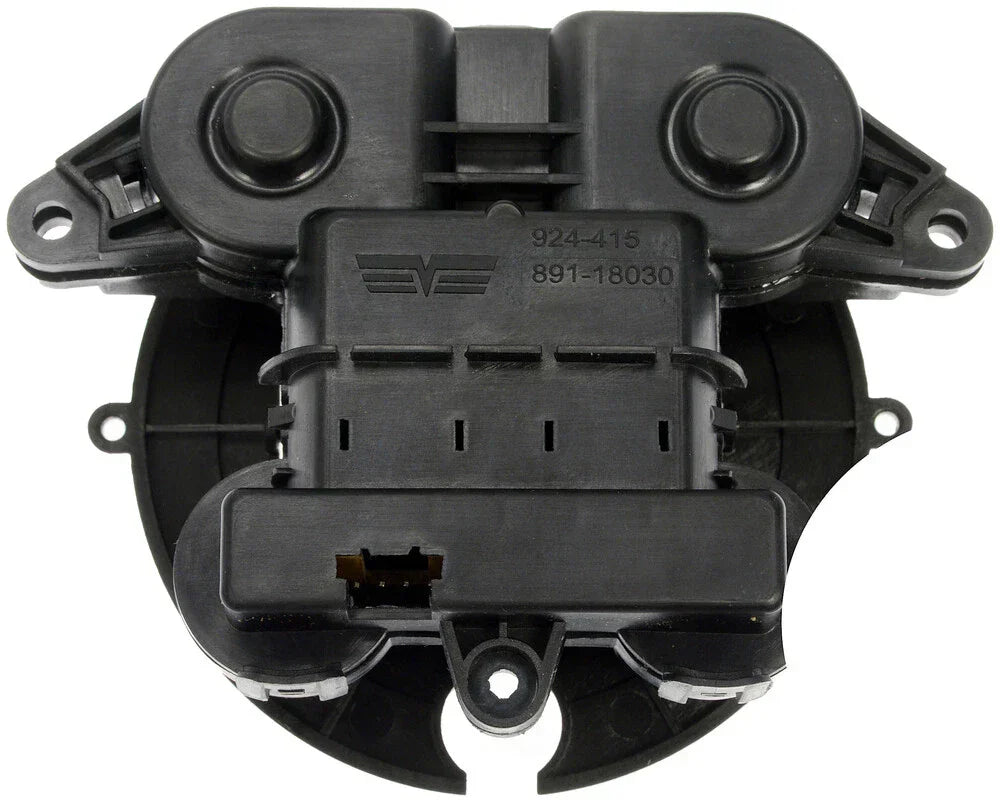 Door Mirror Drive Motor for DORMAN SOLUTIONS