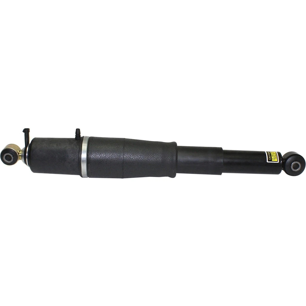 Rear Air Spring for Chevrolet Tahoe GMC Yukon (2000–2014)