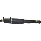 Rear Air Spring for Chevrolet Tahoe GMC Yukon (2000–2014)
