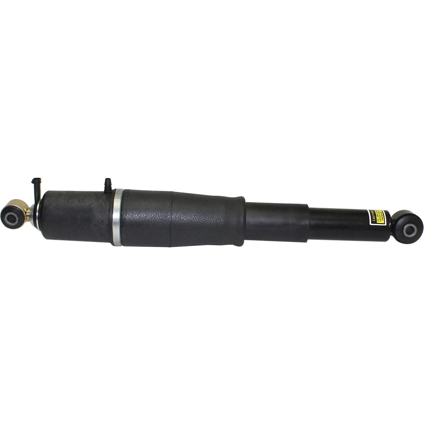 Rear Air Spring for Chevrolet Tahoe GMC Yukon (2000–2014)