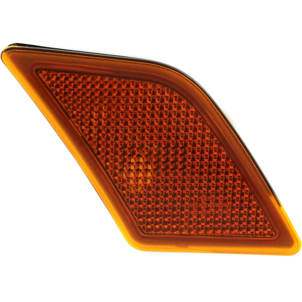Side Marker for Mercedes Benz C300 C230 (2008-2011)