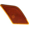 Side Marker for Mercedes Benz C300 C230 (2008-2011)