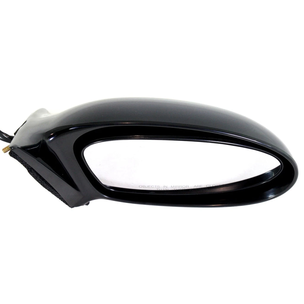 Power Mirror Set for Oldsmobile Alero (2004) Paint to Match