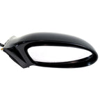 Power Mirror Set for Oldsmobile Alero (2004) Paint to Match