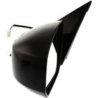 Driver Left Side Mirror for Nissan Maxima (2004–2008)