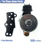 Variable Timing Solenoid for Nissan Frontier NV1500 Xterra Quest (2010-2019)