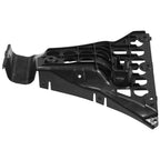 Left Rear Bumper Support Bracket for BMW 525i 530i 545i 550i (2001-2010)